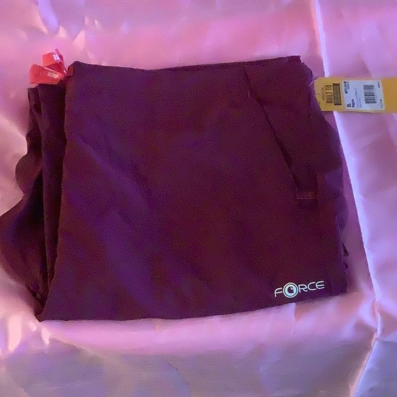 Carhartt NWT Scrubs Pants - Picture 5 of 5